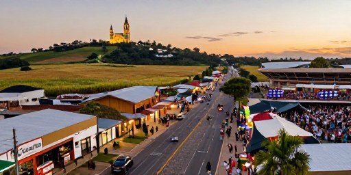 A conceptual graphic illustrating the key ideas discussed in the text.